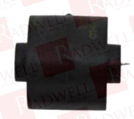 BARD 8551-004BX