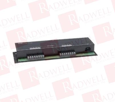 KALATEL ENGINEERING KTP-24-8