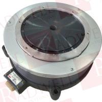 NSK RS1010FN527
