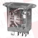 AMERICAN ZETTLER AZ166-2CT-24A