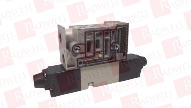 ASCO 041SS4Z2GN00061