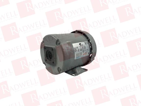REGAL REXNORD 112350.00