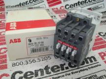 ASEA BROWN BOVERI UA26-30-10-84