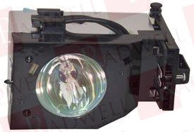 INTERLIGHT WW-46W5-1