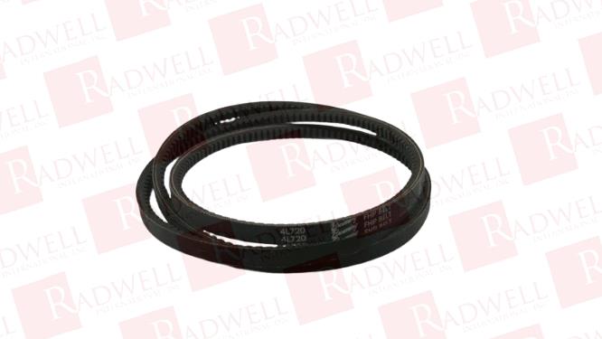 REGAL REXNORD 4L720