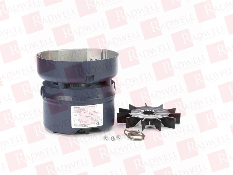 REGAL REXNORD 175763.00
