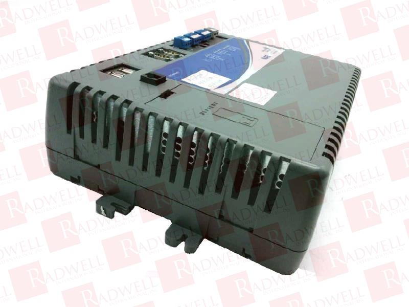JOHNSON CONTROLS MS-NAE5520-701