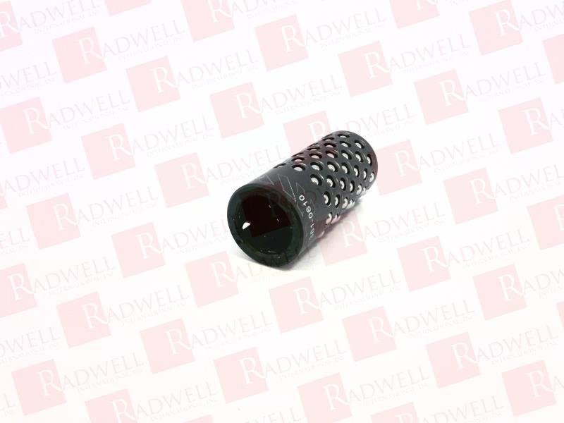 LEMPCO 361-0610   