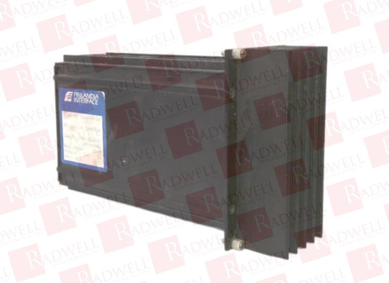 FINLANDIA INTERFACE SR 923450-24