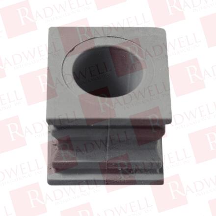 WEIDMULLER 1826530000