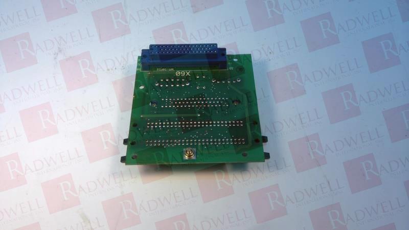 MORI SEIKI AP-DTP-PE E76040A01