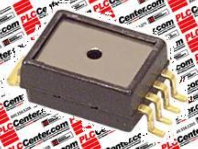 NXP SEMICONDUCTOR MPXM2053DT1