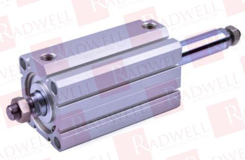 AIRTAC NACQD50X45ST