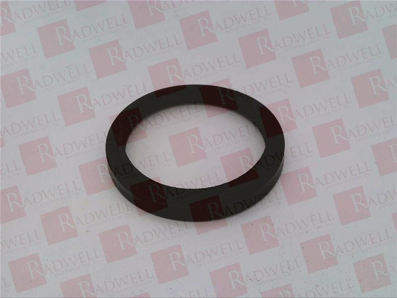 SKF 709012
