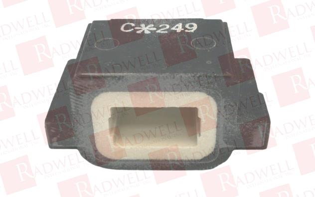 SIEMENS 75073589F