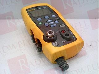 FLUKE 719PRO-150G