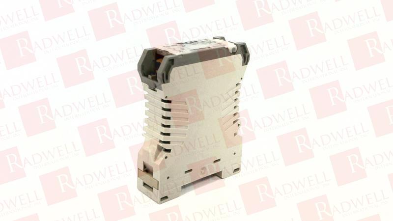 WEIDMULLER 8237730000