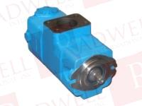 EATON CORPORATION 850376-3
