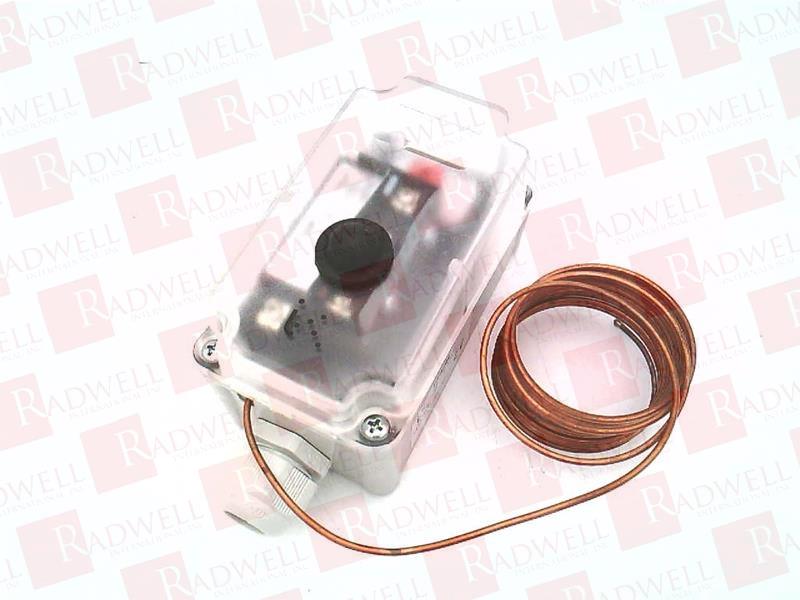 INDUSTRIE TECHNIK TF30R