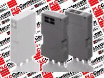 BALLUFF BIS C-6003-025-653-03-ST12