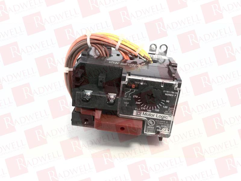 SCHNEIDER ELECTRIC 9065SF520