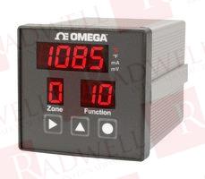 OMEGA ENGINEERING CN616A-DC