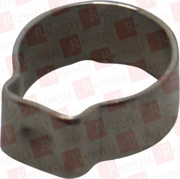 OETIKER 15300018-100
