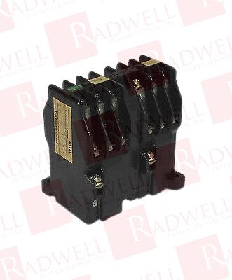 FUJI ELECTRIC SRCA3938-06RM