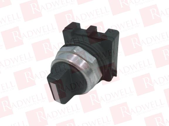 WEG CSW30-CK3R45