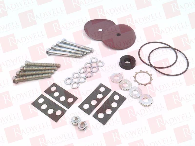 NORDSON 105448A