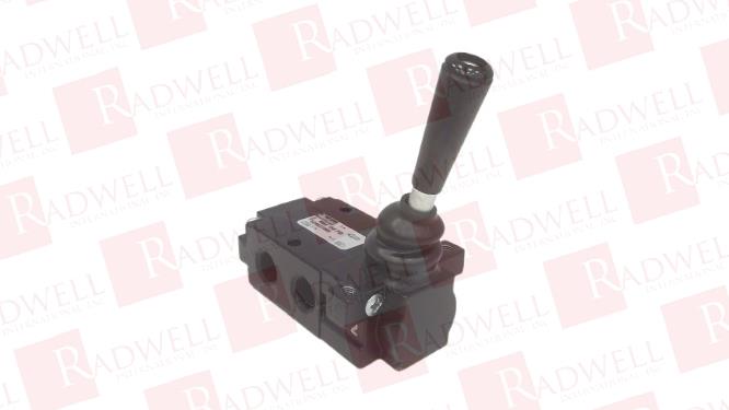 PARKER 524831000