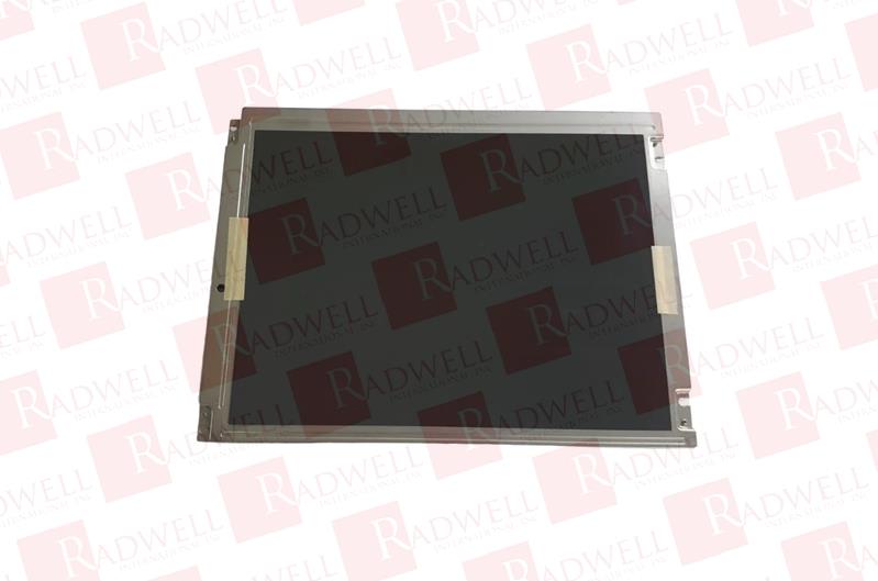 RADWELL VERIFIED SUBSTITUTE NL6448AC33-29-SUB 