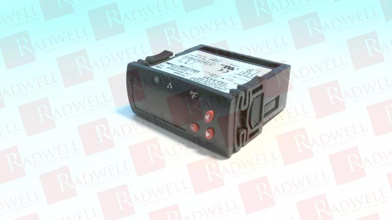 DWYER TS2-040