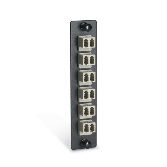 BLACK BOX CORP JPM410A-R2