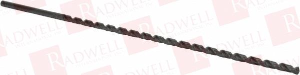 KENNAMETAL 224.4375
