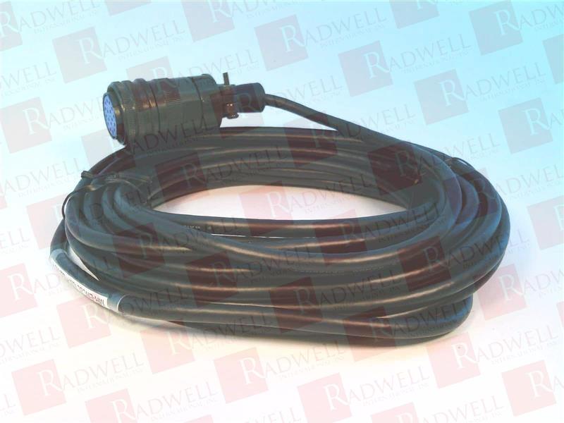 MITSUBISHI MR-ENCBL10M-H