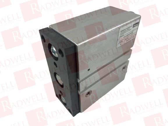 PARKER P5T-J050RHSN075