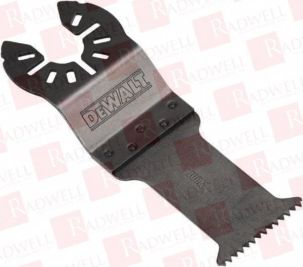 STANLEY BLACK & DECKER DWA4206