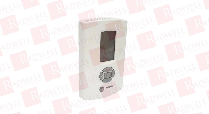 INGERSOLL RAND SEN02076