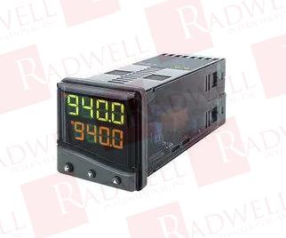 OMEGA ENGINEERING CN9411