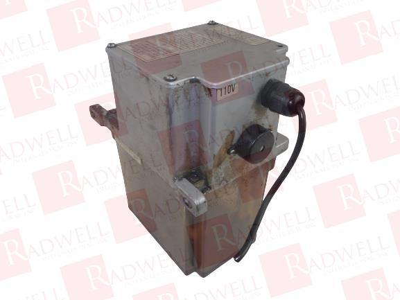CHEN YING CESD-2L-110V