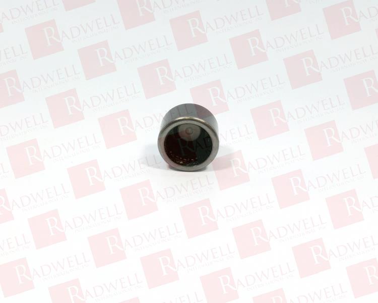 SCHAEFFLER GROUP BK1614-RS-L271