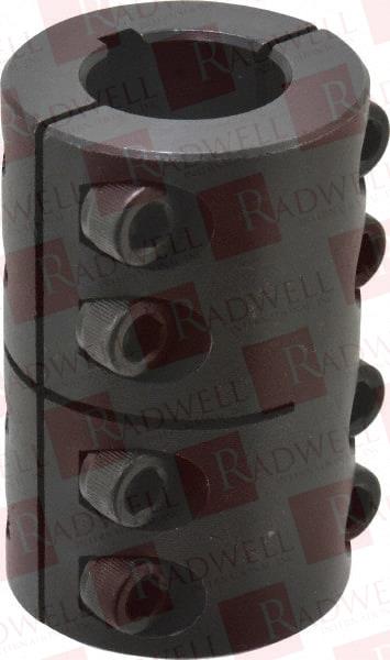 CLIMAX METAL PRODUCTS CO 2ISCC-087-087KW