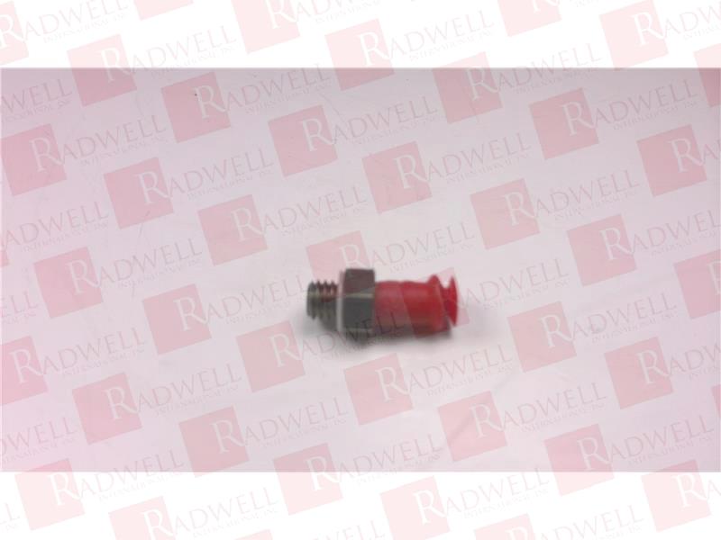 PIAB VACUUM PRODUCTS B5.20.01AB