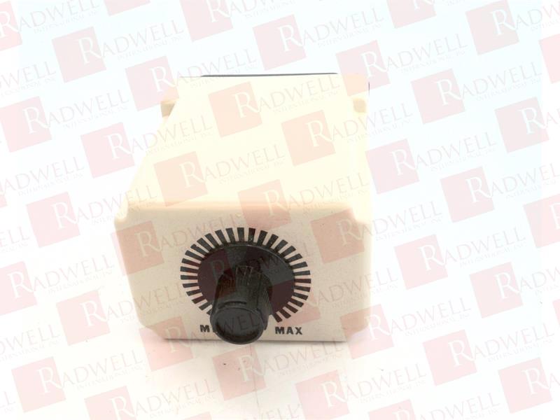 SCHNEIDER ELECTRIC 9050 JCK12V36