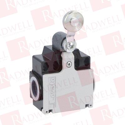 LOVATO KNE2S11N