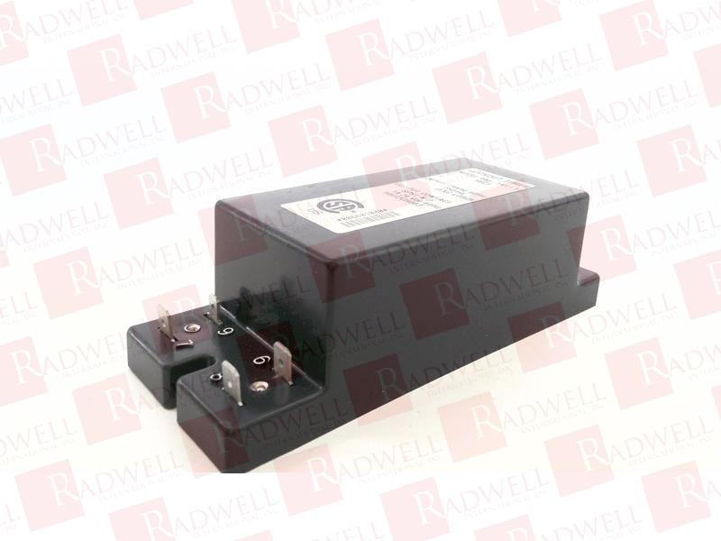 UNITED TECHNOLOGIES HH72CH003
