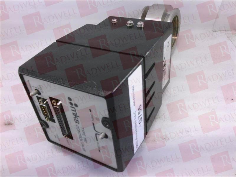 GENERIC 153F-2-50-1