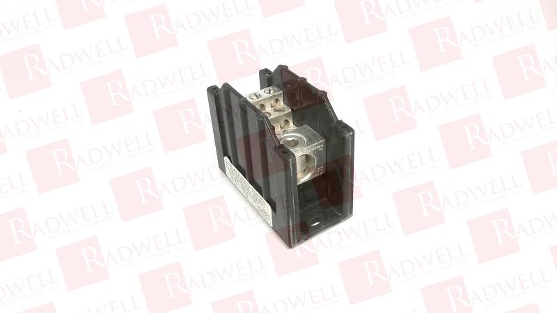 EATON CORPORATION HPB309-1