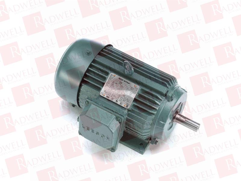 REGAL REXNORD 171647.60